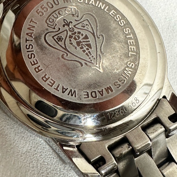 Gucci Watch - Picture 10 of 10